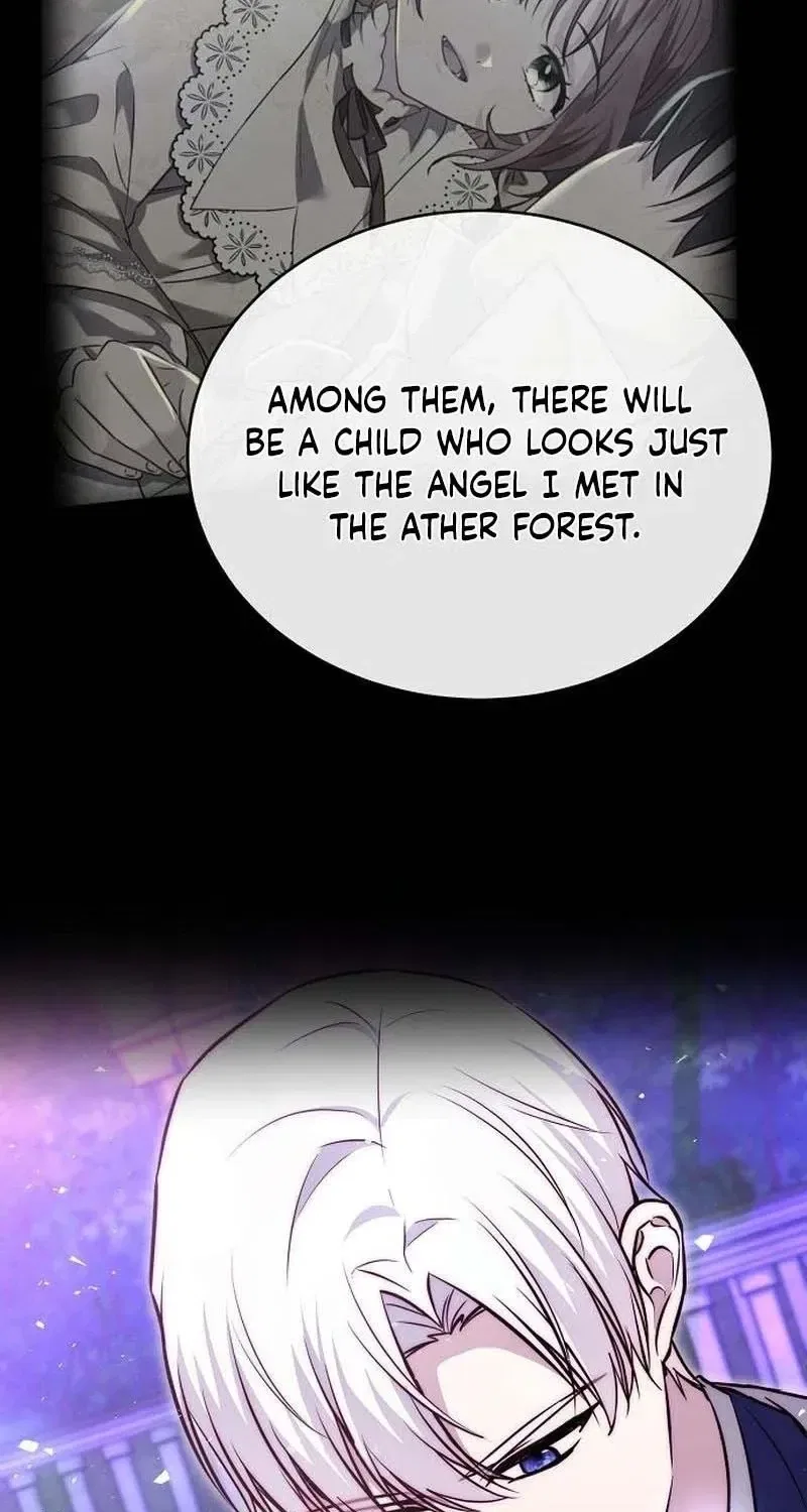 Cursed Maid of the Duchy Chapter 55 – Page 72