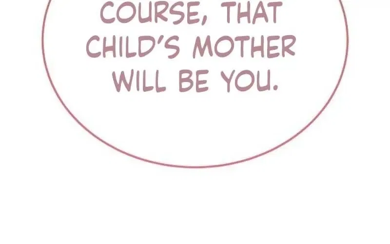 Cursed Maid of the Duchy Chapter 55 – Page 74