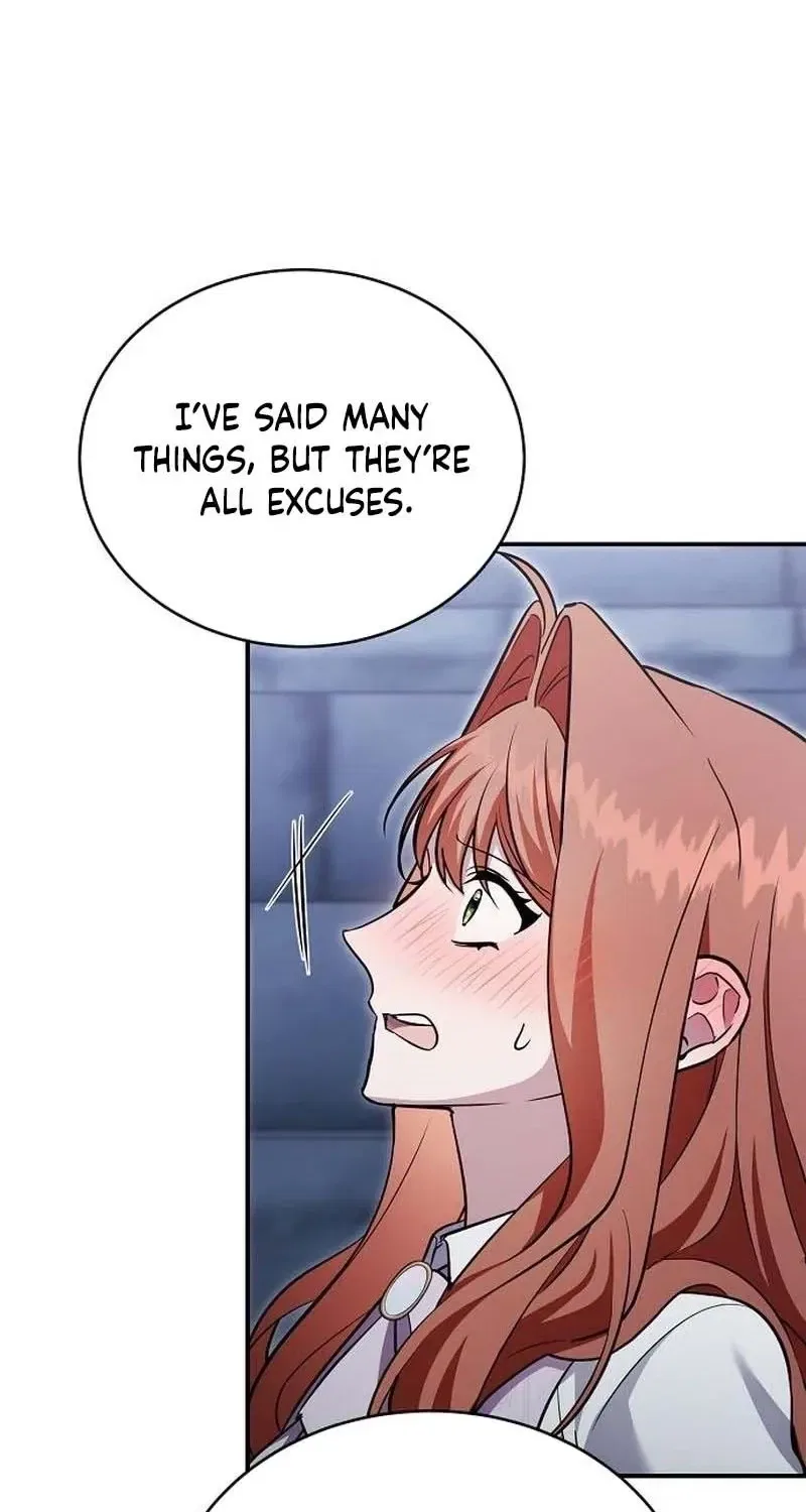 Cursed Maid of the Duchy Chapter 55 – Page 75