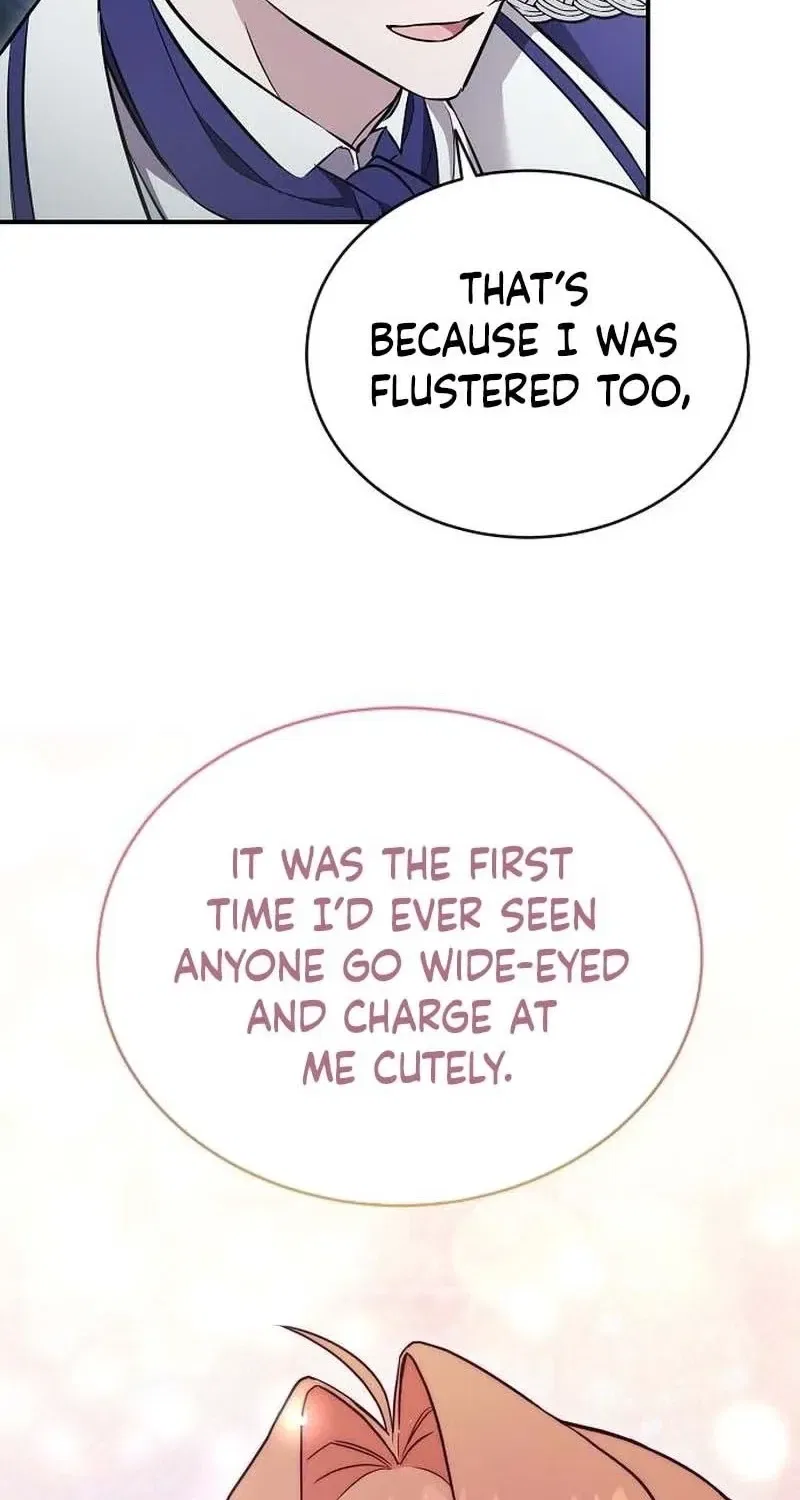 Cursed Maid of the Duchy Chapter 55 – Page 77