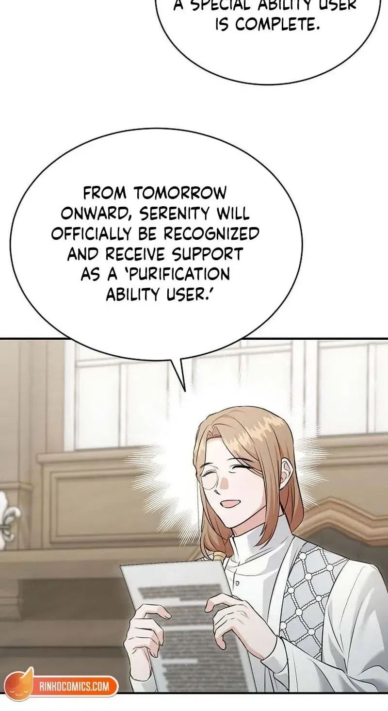 Cursed Maid of the Duchy Chapter 55 – Page 90