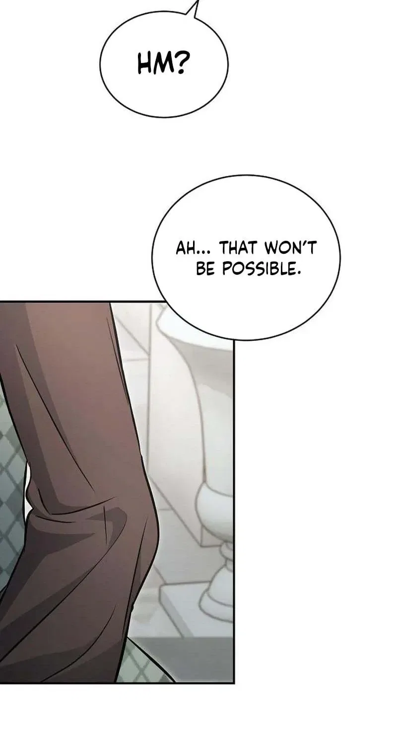 Cursed Maid of the Duchy Chapter 55 – Page 94