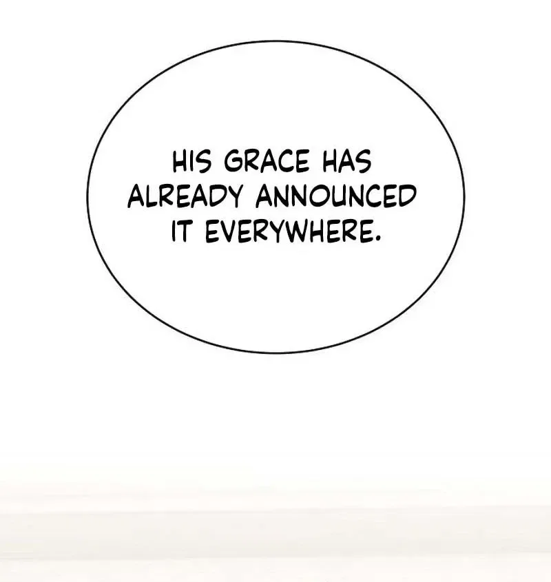 Cursed Maid of the Duchy Chapter 55 – Page 95