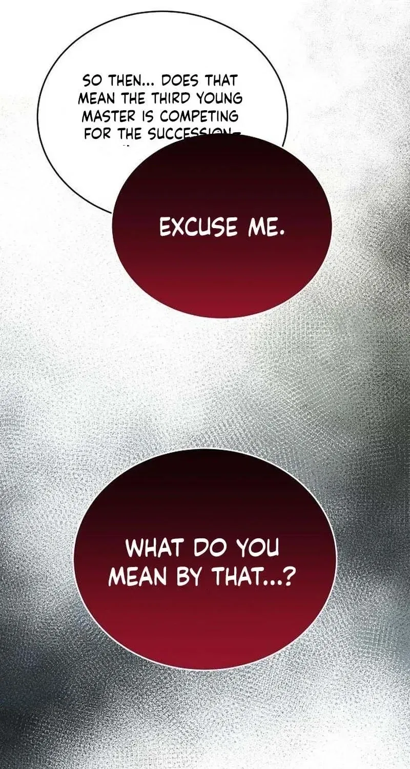 Cursed Maid of the Duchy Chapter 55 – Page 101