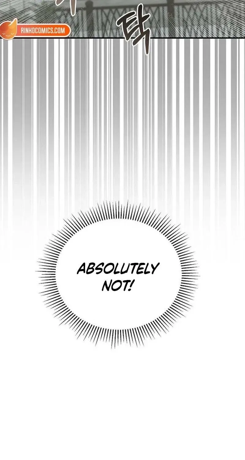 Cursed Maid of the Duchy Chapter 55 – Page 103