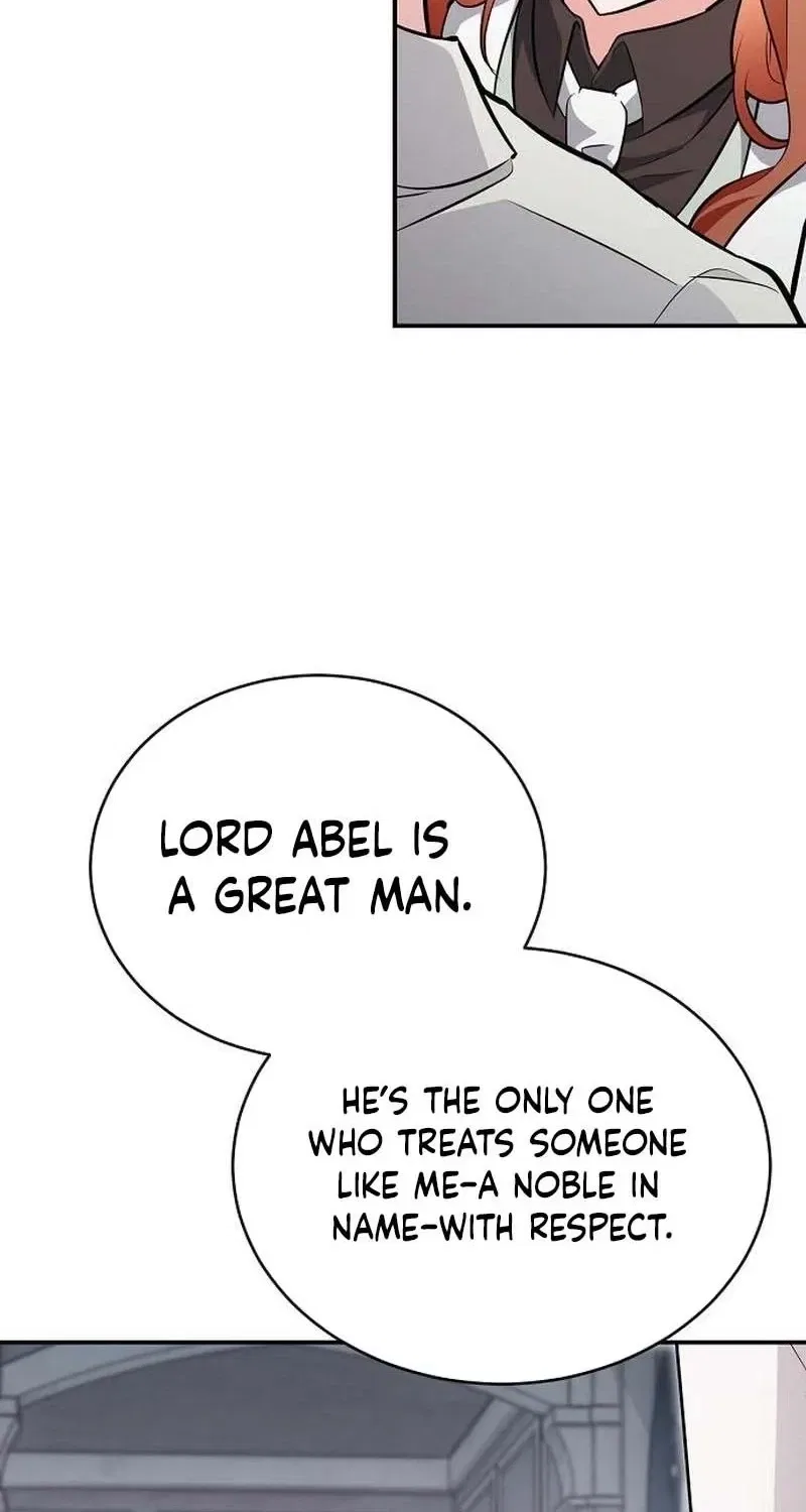 Cursed Maid of the Duchy Chapter 55 – Page 110