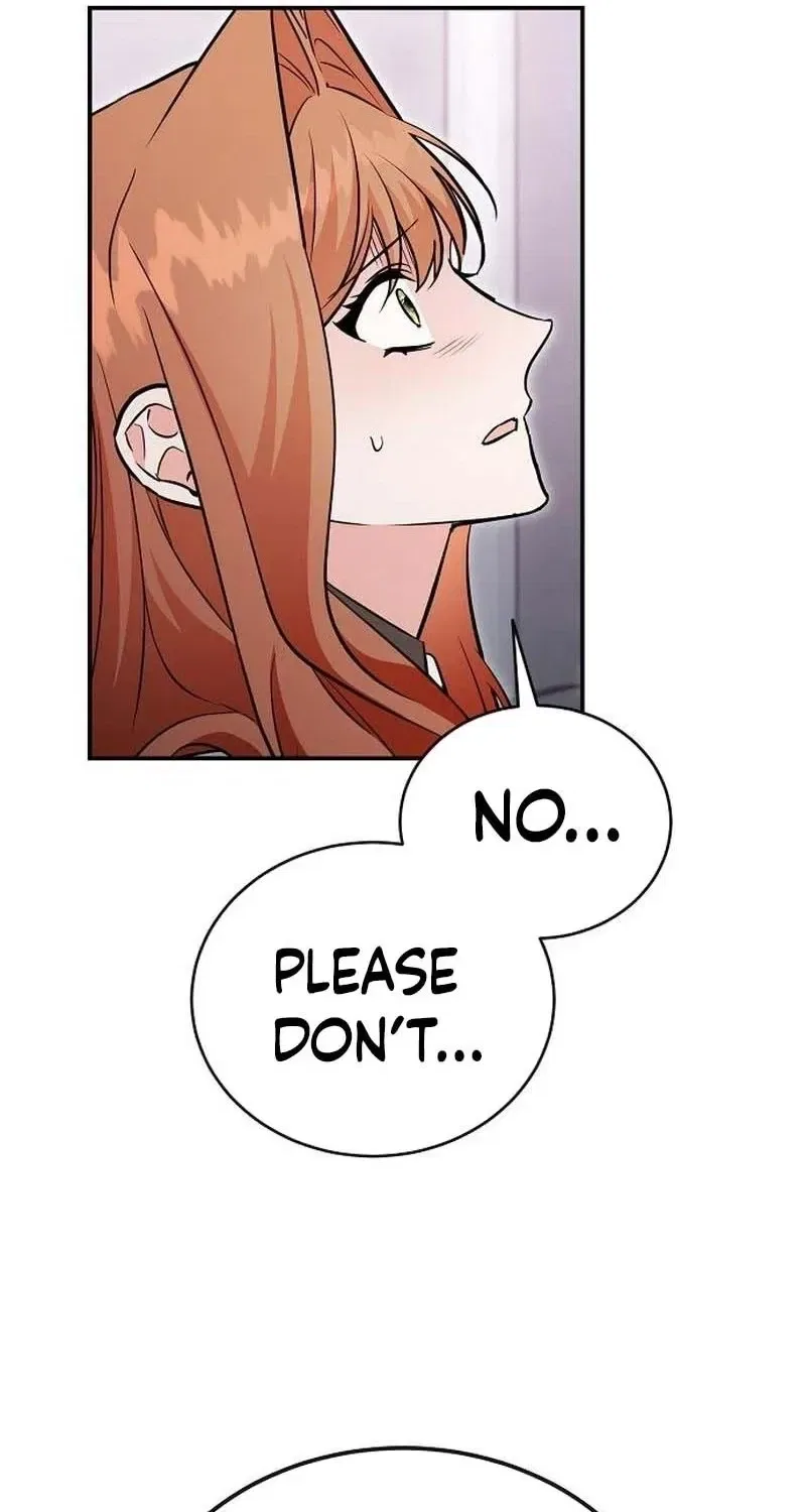Cursed Maid of the Duchy Chapter 55 – Page 113