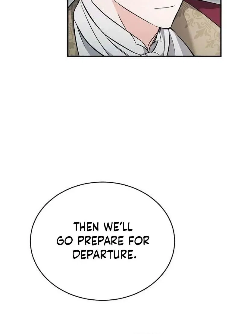 Cursed Maid of the Duchy Chapter 55 – Page 117