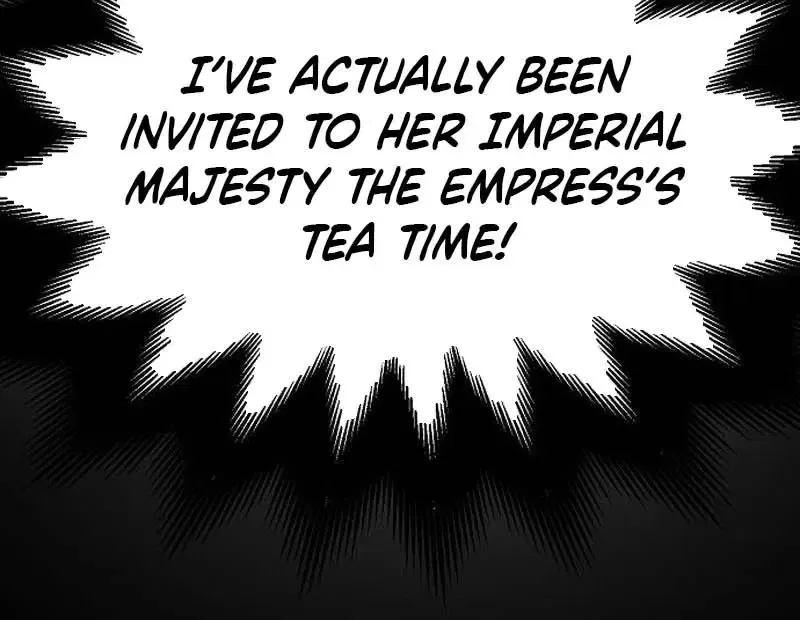Cursed Maid of the Duchy Chapter 54 – Page 5