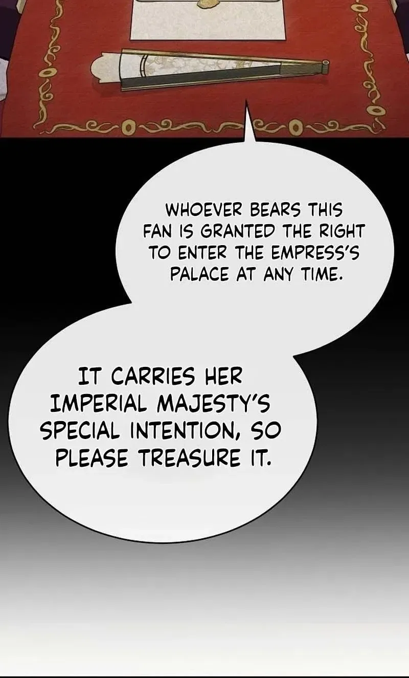 Cursed Maid of the Duchy Chapter 54 – Page 10