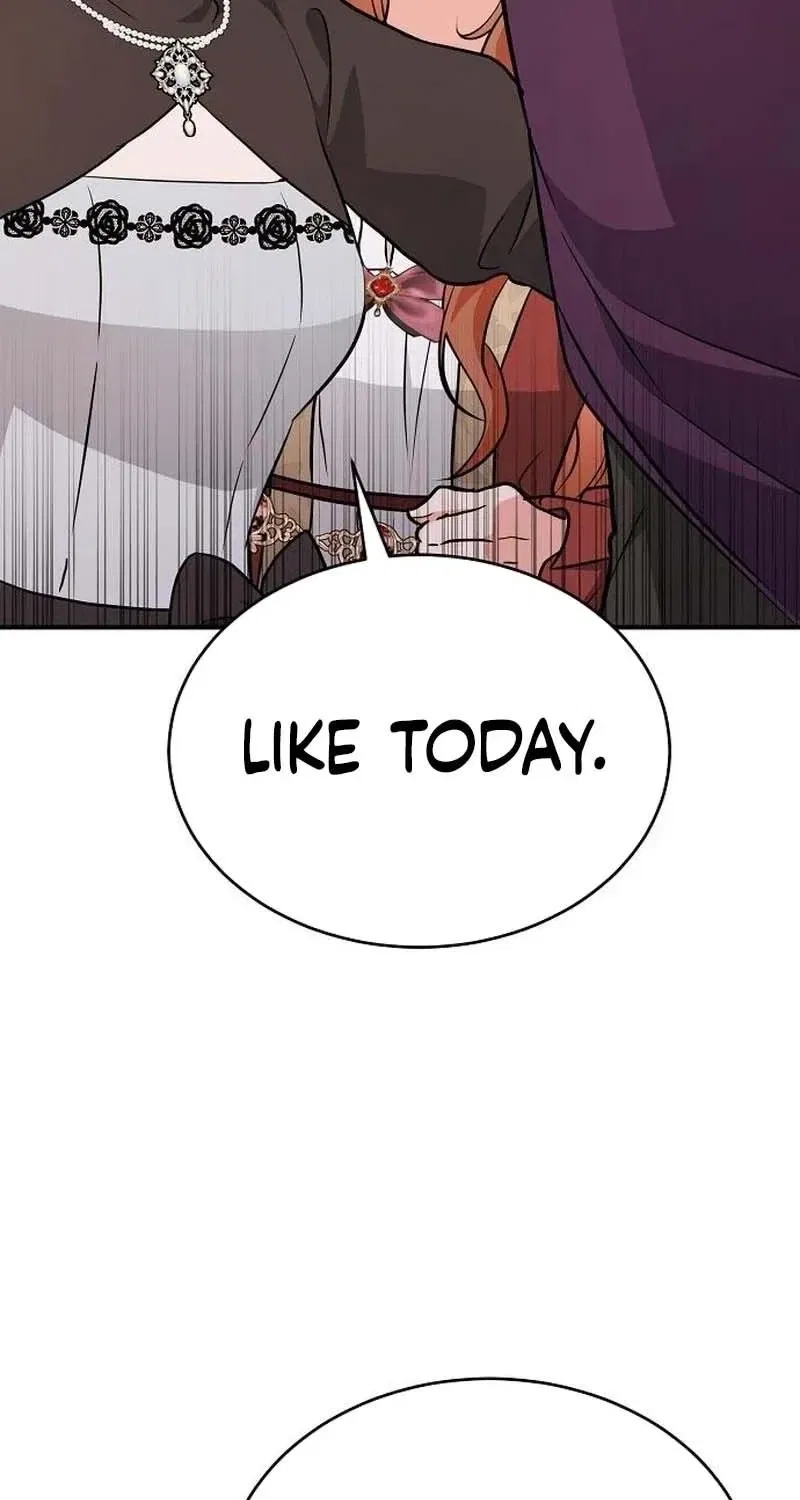 Cursed Maid of the Duchy Chapter 54 – Page 29