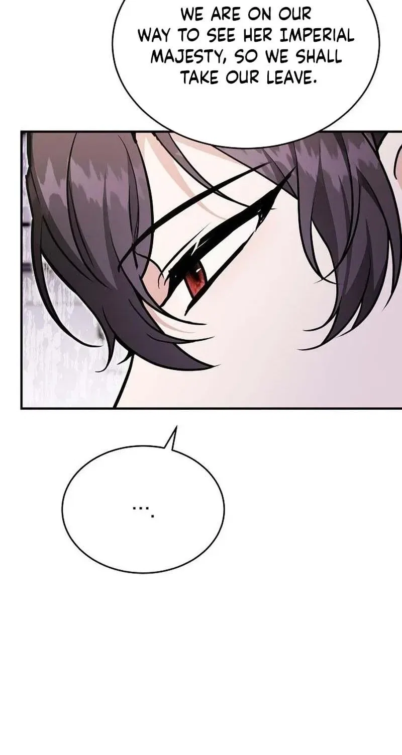 Cursed Maid of the Duchy Chapter 54 – Page 30