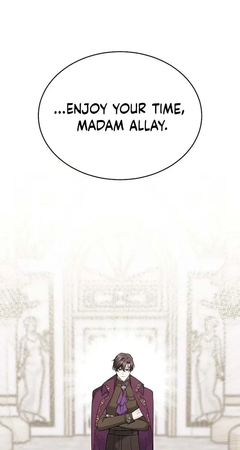 Cursed Maid of the Duchy Chapter 54 – Page 31