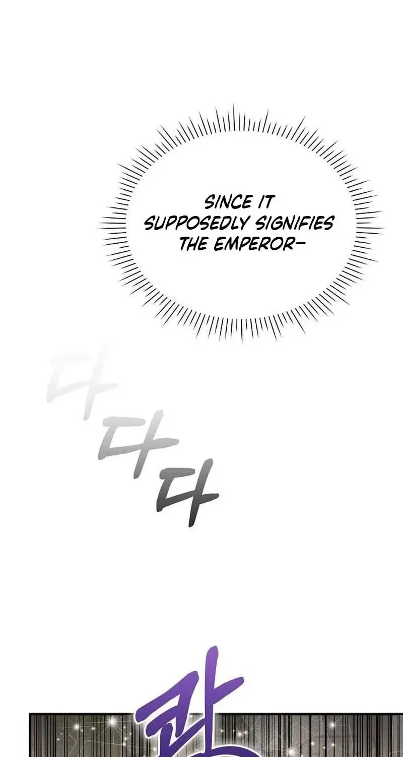 Cursed Maid of the Duchy Chapter 54 – Page 45