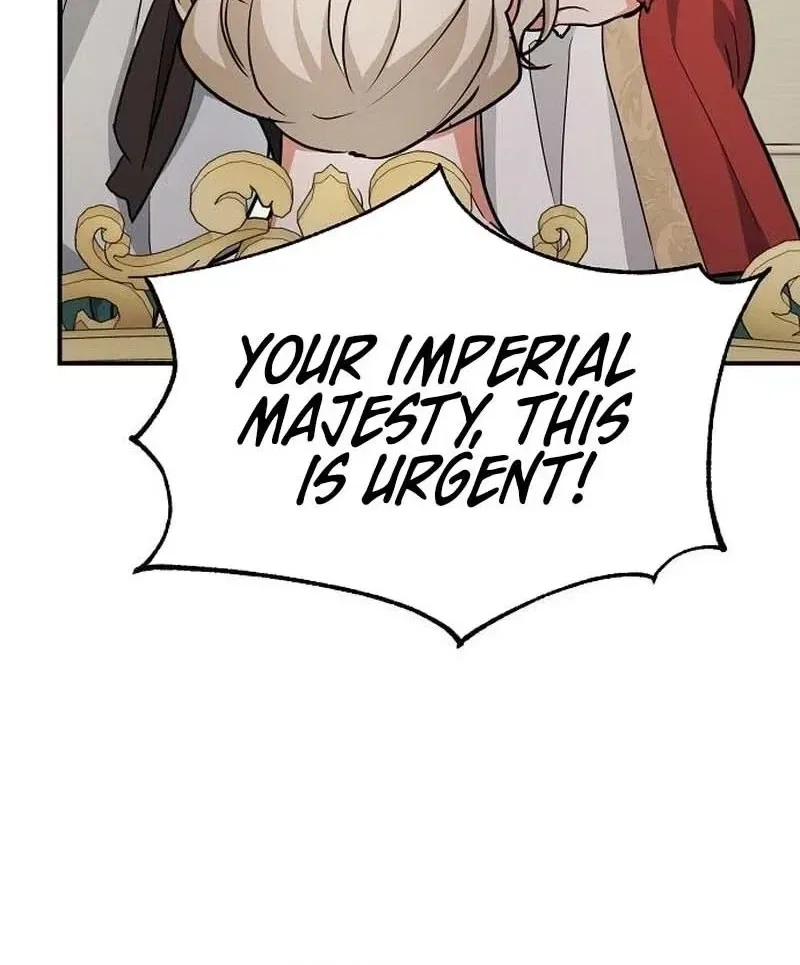 Cursed Maid of the Duchy Chapter 54 – Page 47