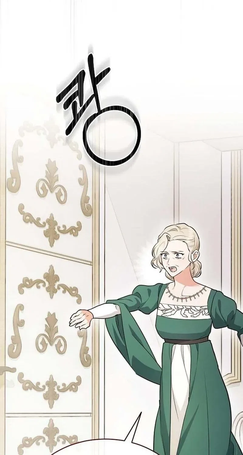 Cursed Maid of the Duchy Chapter 54 – Page 50