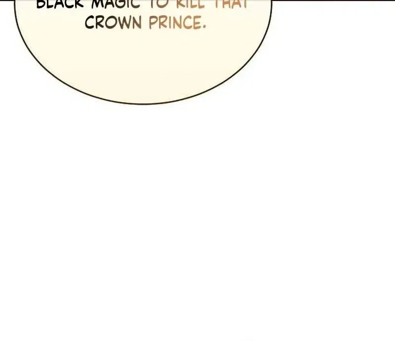 Cursed Maid of the Duchy Chapter 54 – Page 56