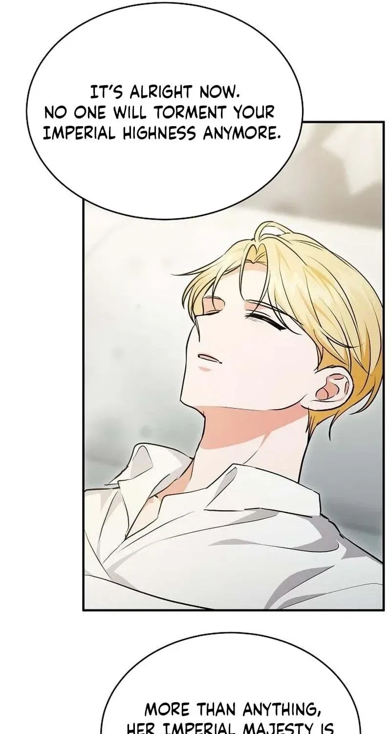 Cursed Maid of the Duchy Chapter 54 – Page 68