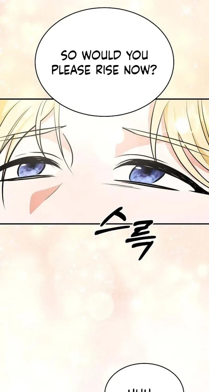 Cursed Maid of the Duchy Chapter 54 – Page 70