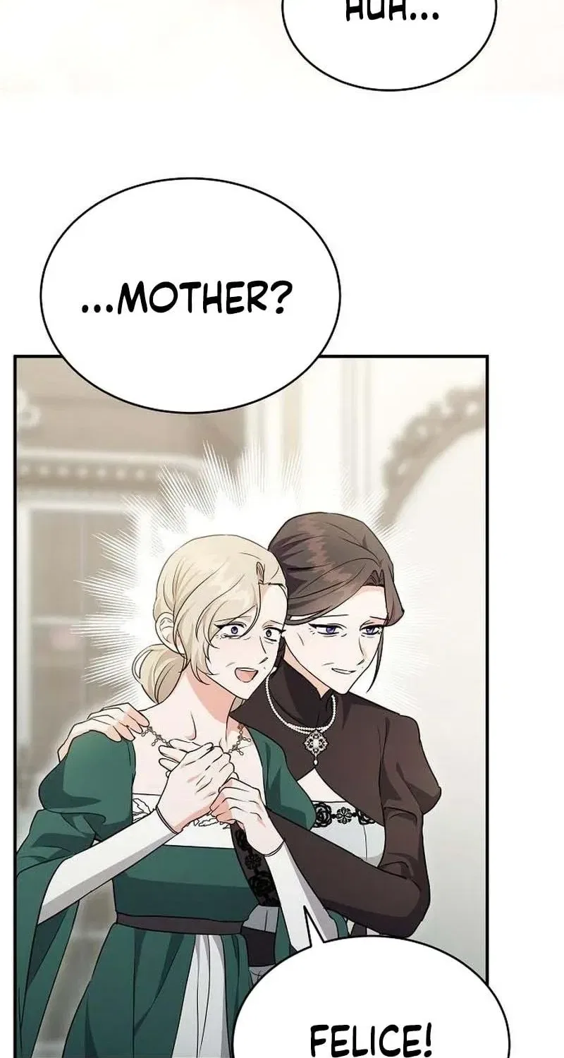 Cursed Maid of the Duchy Chapter 54 – Page 71