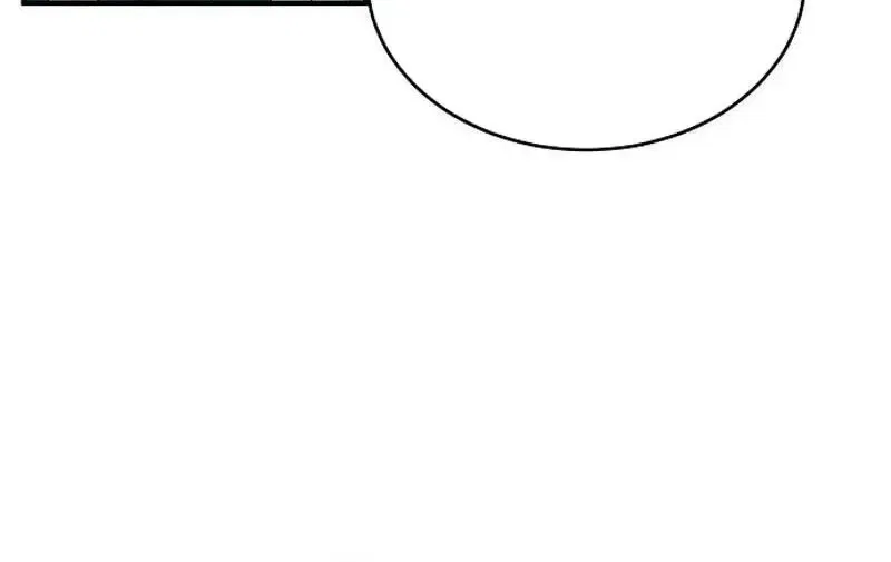 Cursed Maid of the Duchy Chapter 54 – Page 72