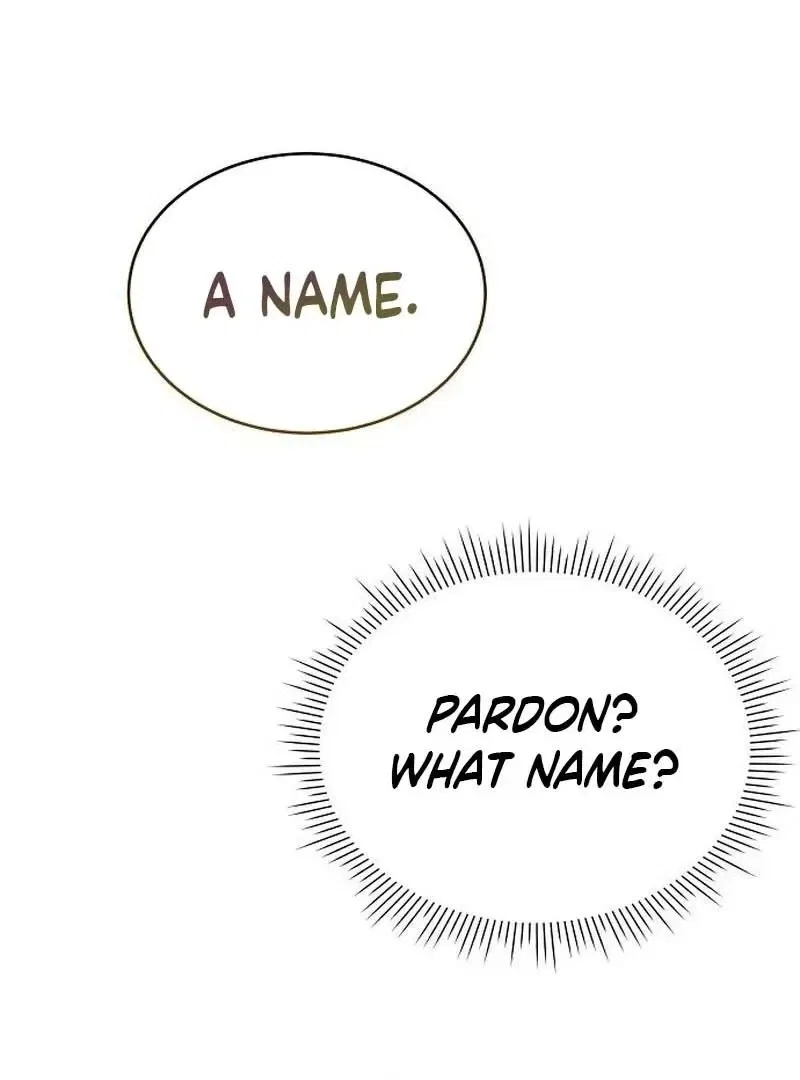 Cursed Maid of the Duchy Chapter 54 – Page 77