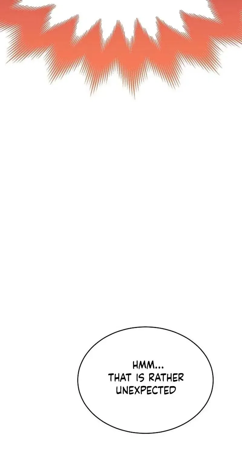 Cursed Maid of the Duchy Chapter 54 – Page 91
