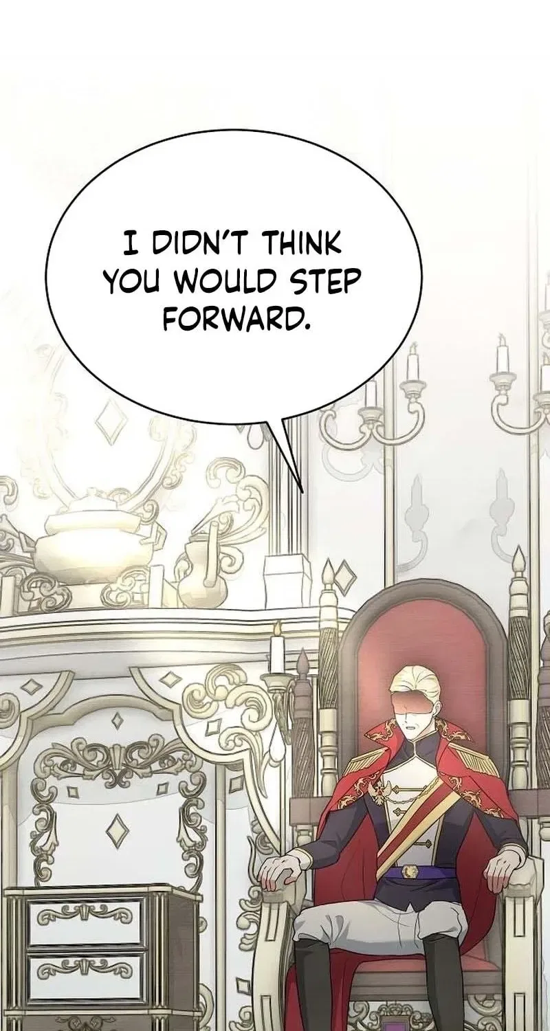 Cursed Maid of the Duchy Chapter 54 – Page 92