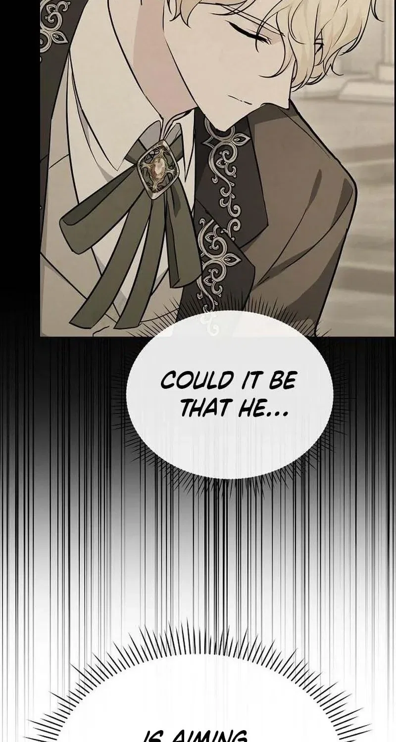 Cursed Maid of the Duchy Chapter 54 – Page 104