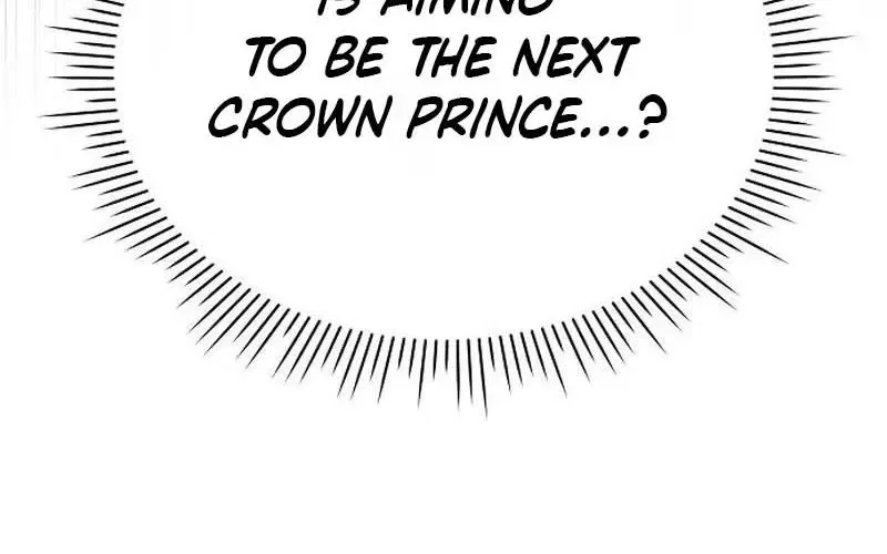 Cursed Maid of the Duchy Chapter 54 – Page 105