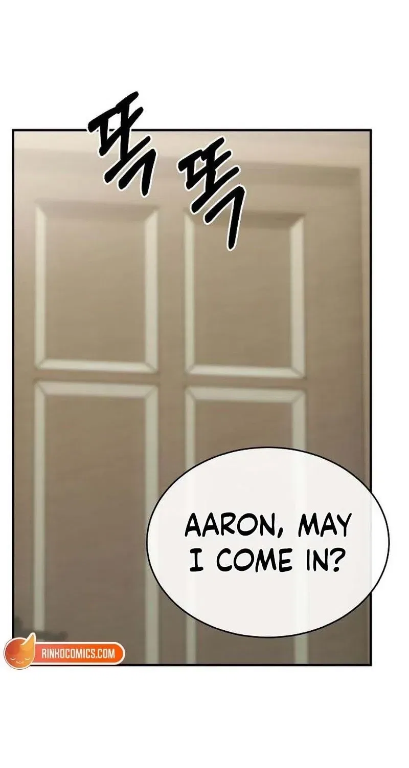 Cursed Maid of the Duchy Chapter 54 – Page 106