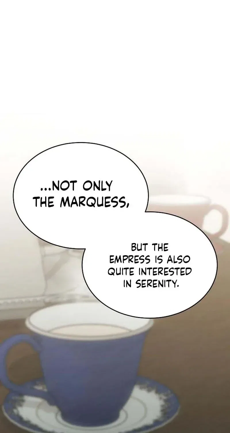 Cursed Maid of the Duchy Chapter 54 – Page 110