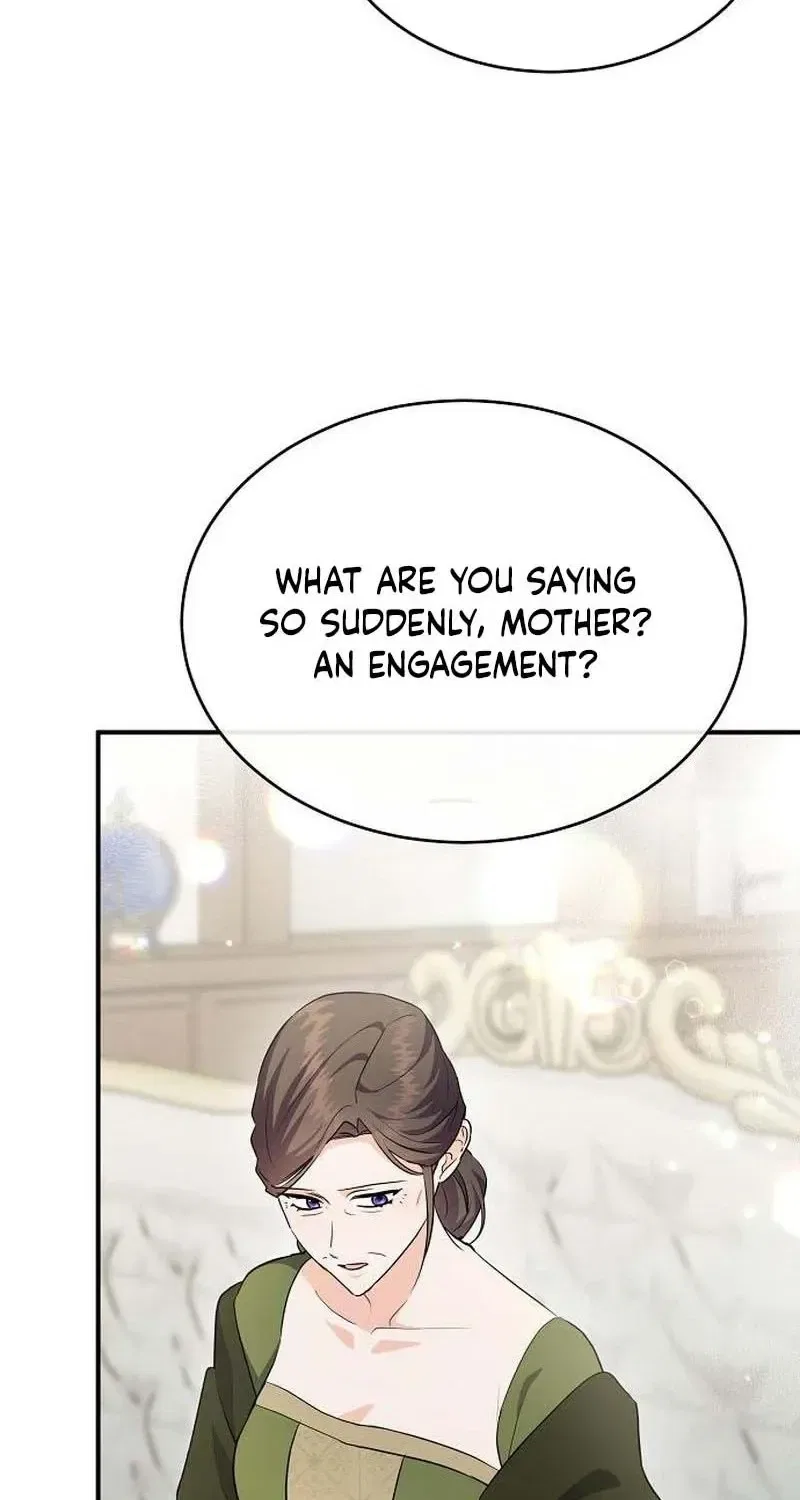 Cursed Maid of the Duchy Chapter 54 – Page 113