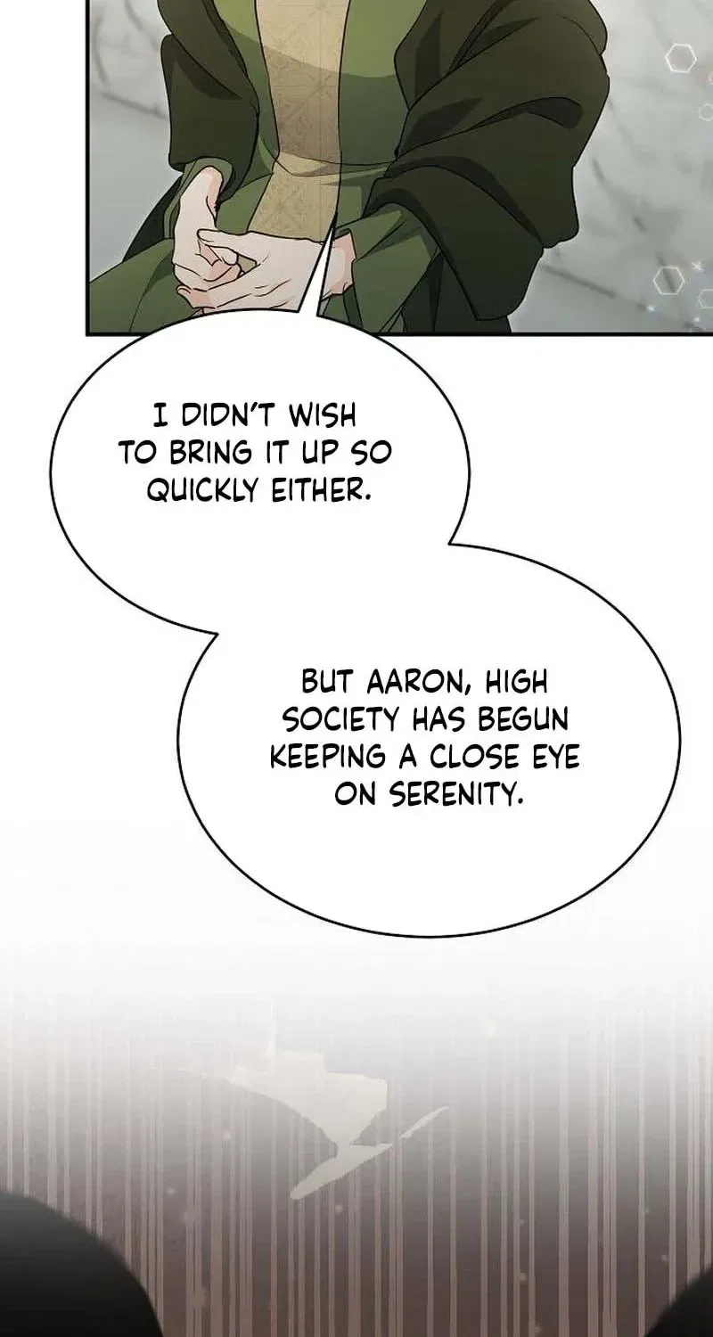 Cursed Maid of the Duchy Chapter 54 – Page 114