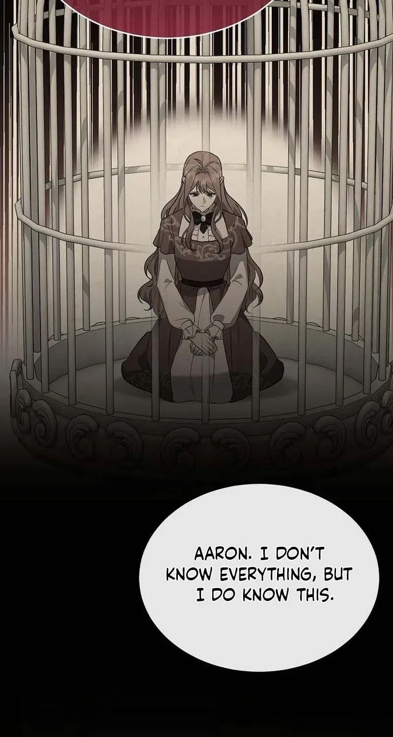 Cursed Maid of the Duchy Chapter 54 – Page 116