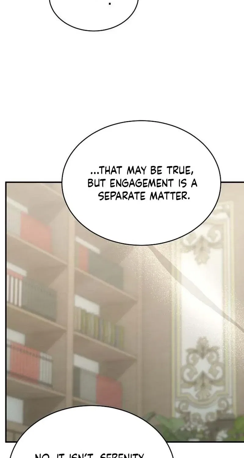 Cursed Maid of the Duchy Chapter 54 – Page 119