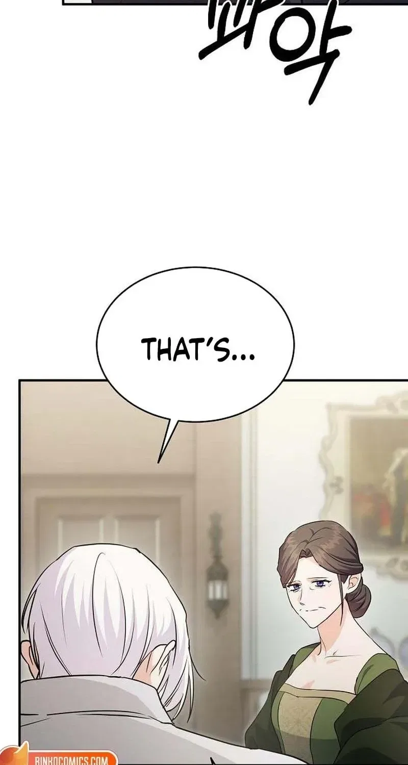 Cursed Maid of the Duchy Chapter 54 – Page 121