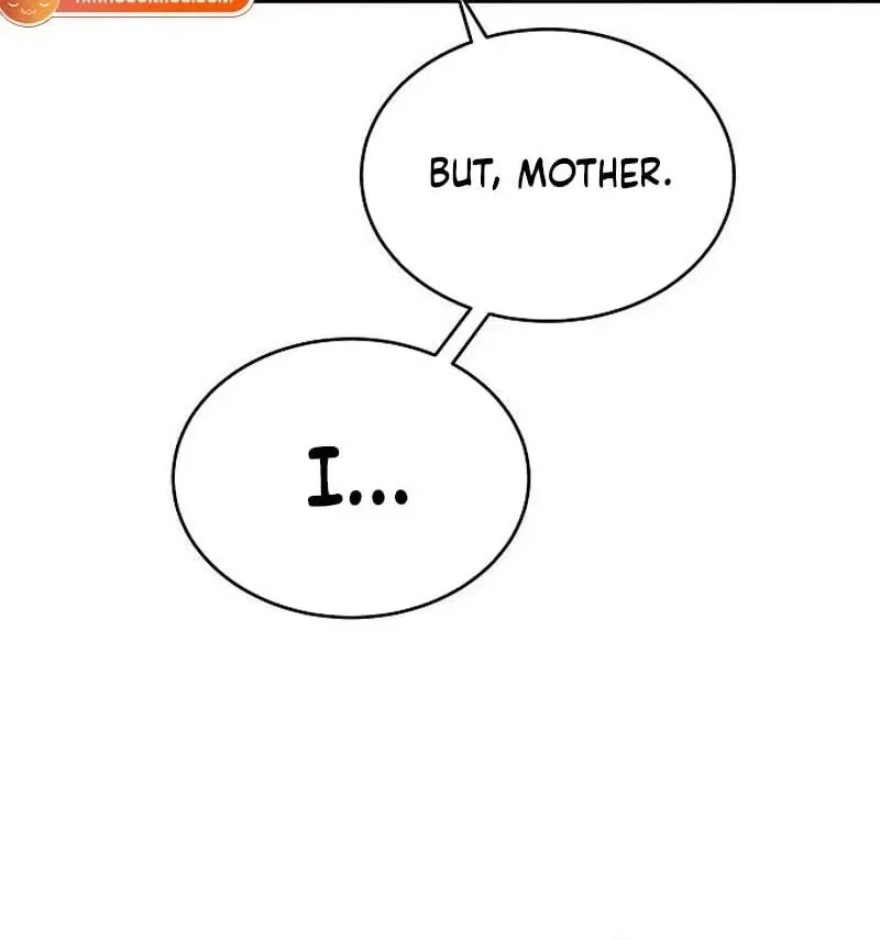 Cursed Maid of the Duchy Chapter 54 – Page 122