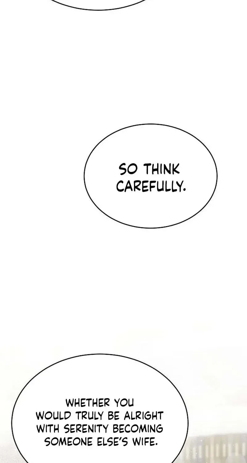 Cursed Maid of the Duchy Chapter 54 – Page 124
