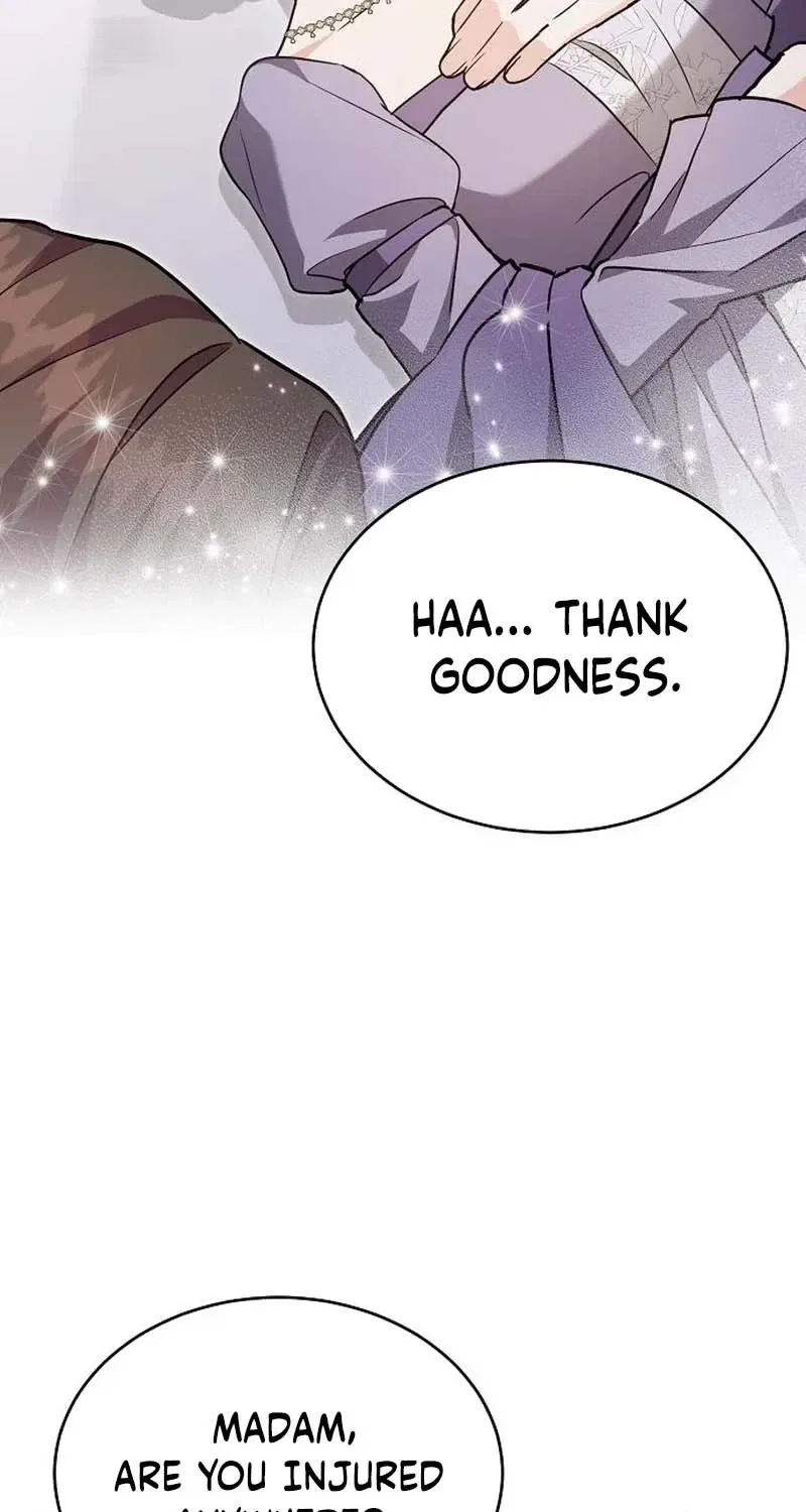 Cursed Maid of the Duchy Chapter 53 – Page 3