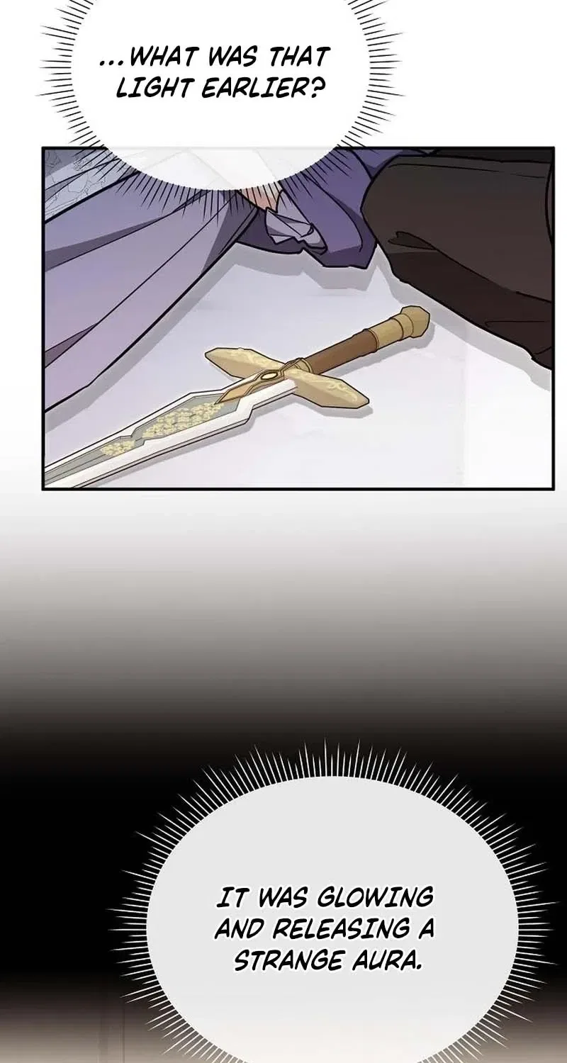 Cursed Maid of the Duchy Chapter 53 – Page 5