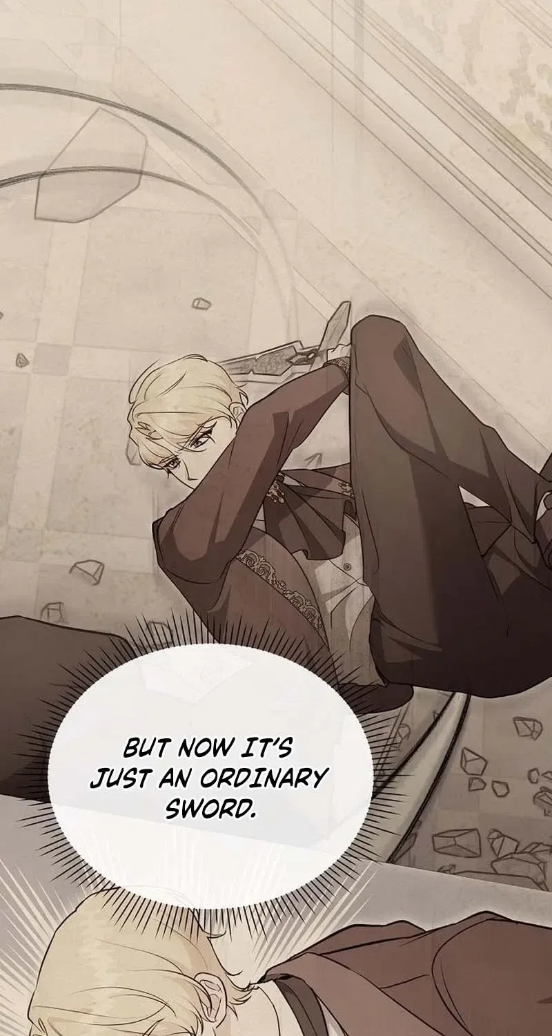 Cursed Maid of the Duchy Chapter 53 – Page 7