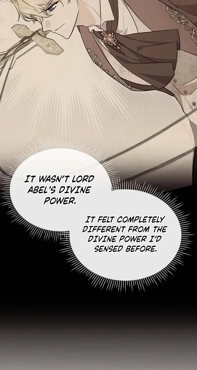Cursed Maid of the Duchy Chapter 53 – Page 8