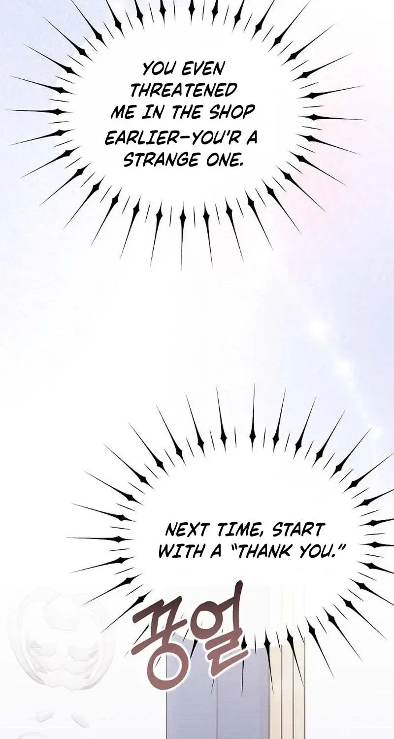 Cursed Maid of the Duchy Chapter 53 – Page 10