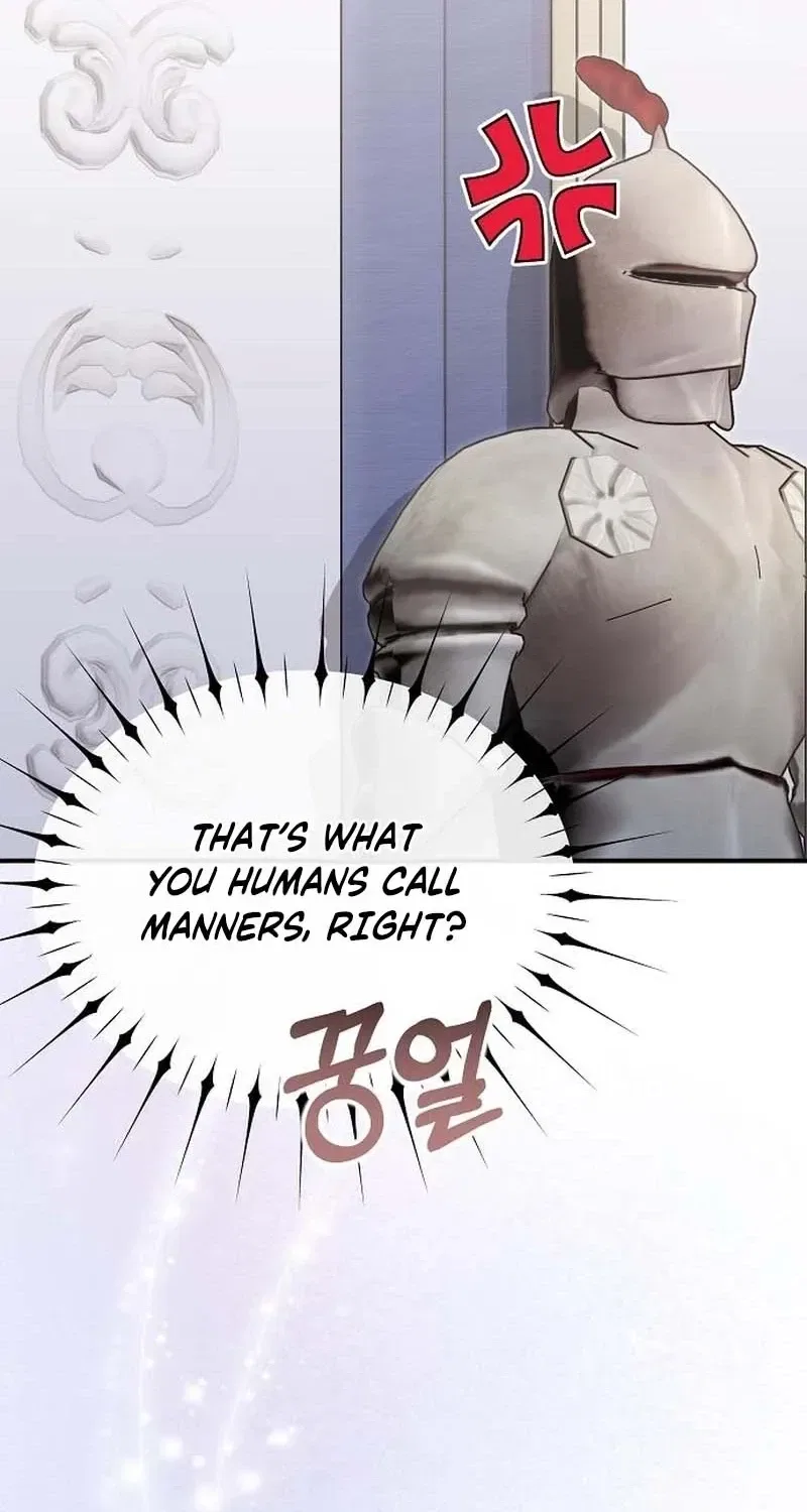 Cursed Maid of the Duchy Chapter 53 – Page 11