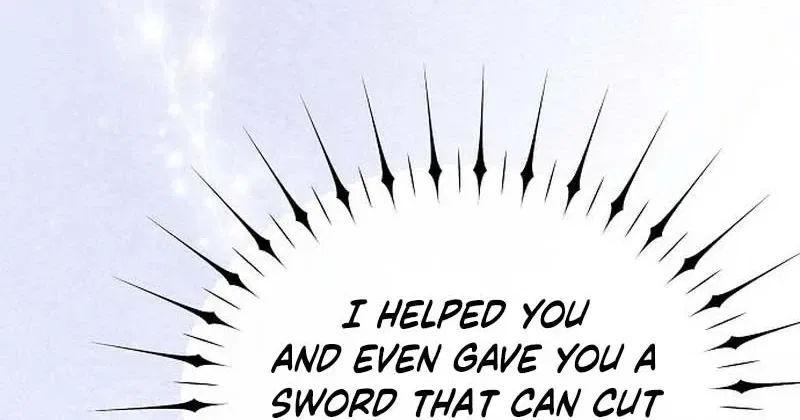 Cursed Maid of the Duchy Chapter 53 – Page 12