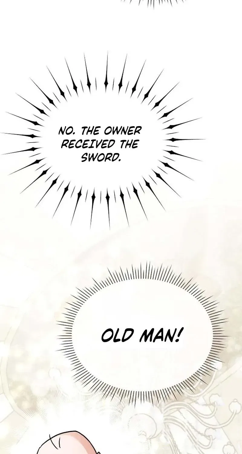Cursed Maid of the Duchy Chapter 53 – Page 14