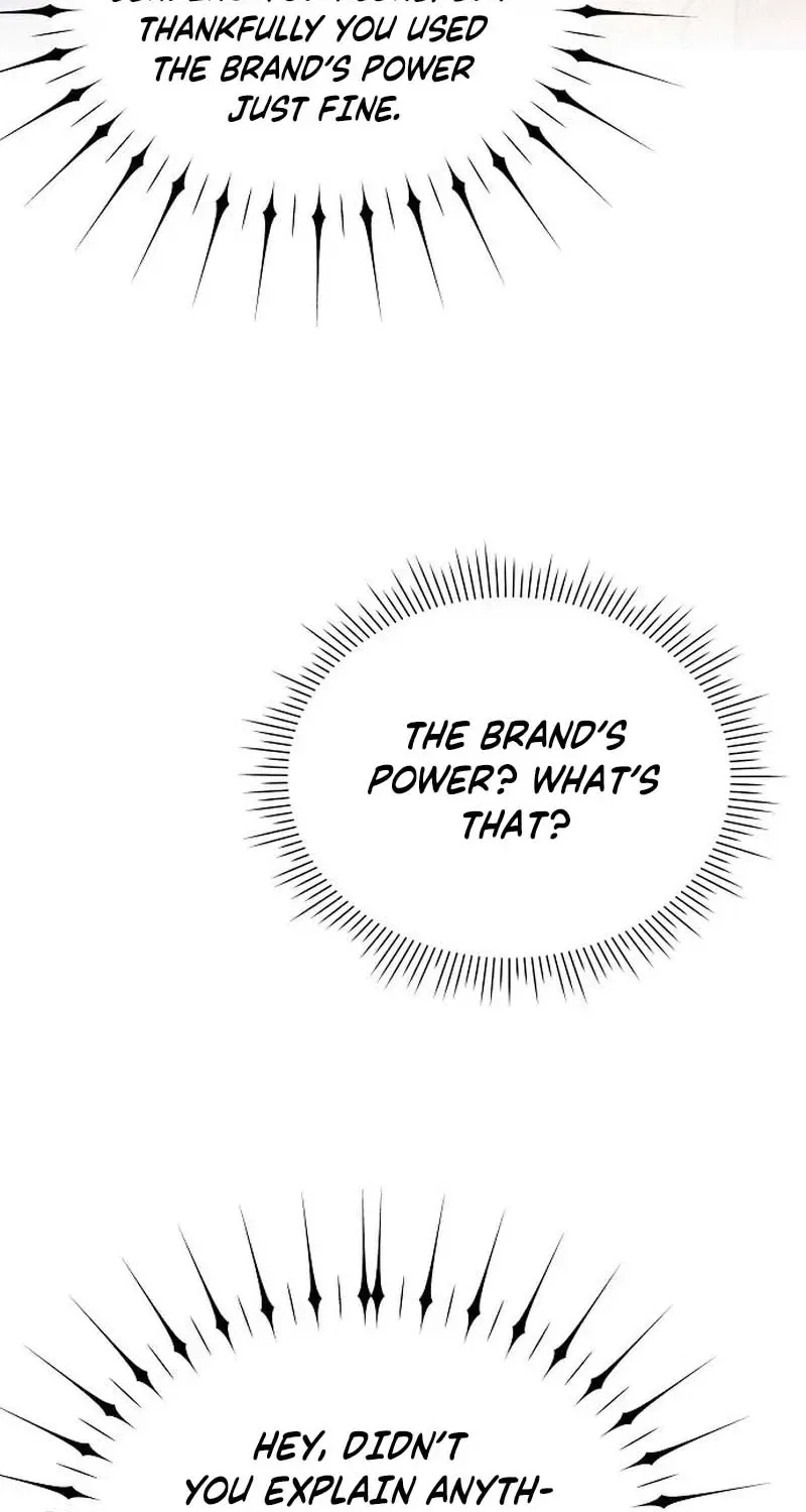 Cursed Maid of the Duchy Chapter 53 – Page 16