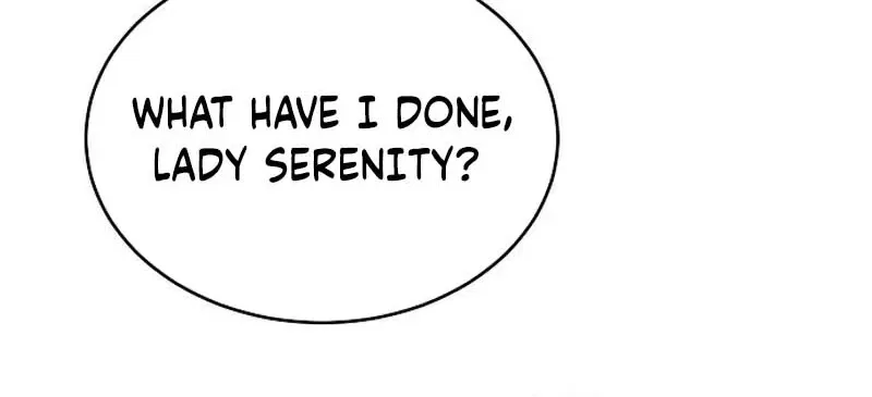 Cursed Maid of the Duchy Chapter 53 – Page 24