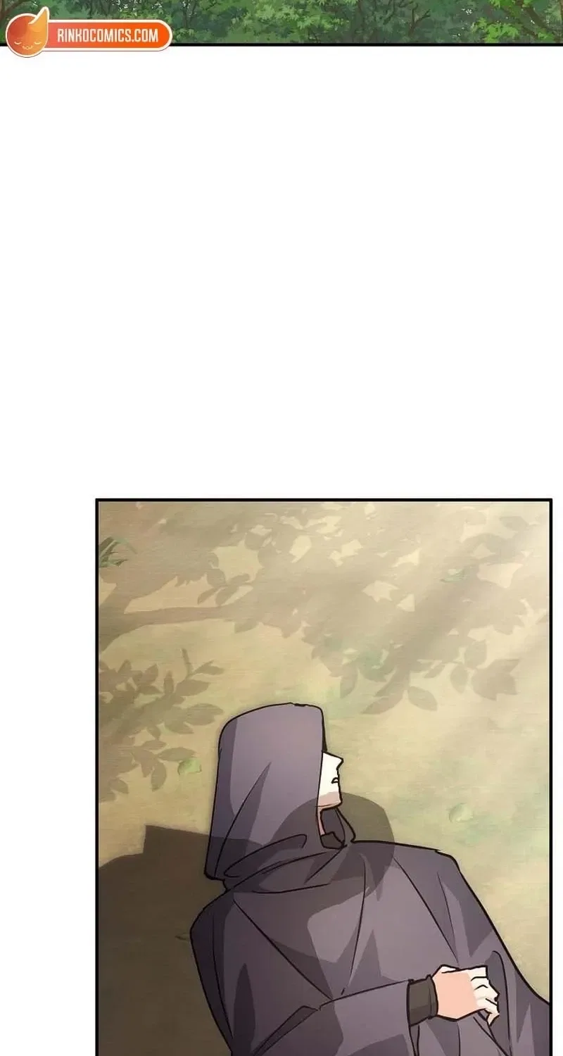 Cursed Maid of the Duchy Chapter 53 – Page 32